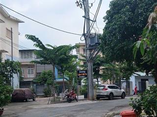 * nhà bán, mới, vào ở ngay, dt 64 m2, giá 10 tỷ
 đường số 2 , phường trường thọ, tp thủ đức