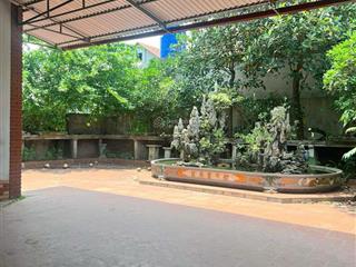 Chính chủ bán nhà diện tích 254m2 ở đức hợp, kim động, hưng yên