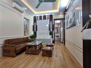 Cho thuê căn hộ tập thể vạn phúc  hà đông! nhà mới, đầy đủ nội thất ở ngay, 90m2 3n2wc 9tr/th