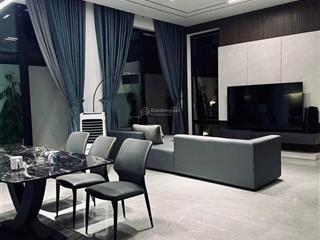 Bán nhà liền kề kđt galaxy tsq vạn phúc. shophouse, thang máy, 95m2 x 6 tầng, 28.88 tỷ