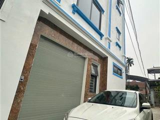 Bán nhà đẹp ngã tư sở! 55m2 x 6t x 15p x 16.x tỷ  tòa căn hộ dịch vụ cao cấp dòng tiền ~1.0 tỷ/năm