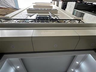 Võng thịtây hồchỉ hơn 7 tỷ (xíu) sở hữu ngay nhà mới 3 ngủ đủ công năng  50m ra ô tô  ngõ thông