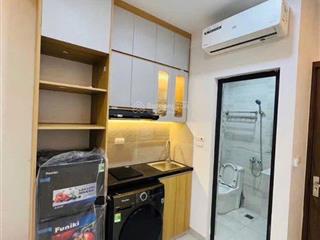 Siêu phẩm võng thị  tây hồ chdv view hồ tây  51m2  17 phòng khép kín  thang máy full pccc & gpx