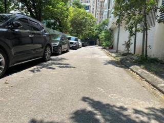 An dương  tây hồ  mặt phố  nhà đẹp  60m  kinh doanh đỉnh.