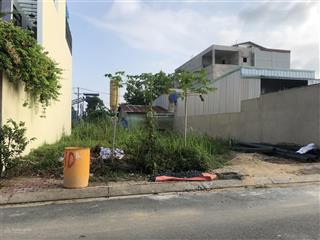 Đầu tư giá siêu mềm đường vĩnh phú 27, thuận an cách đường ql13 15p dt 200m2
