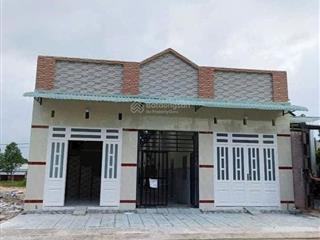 Chủ gửi bán dãy trọ đẹp đường d3 phường khánh bình gần kcn nam tân uyên 200m2