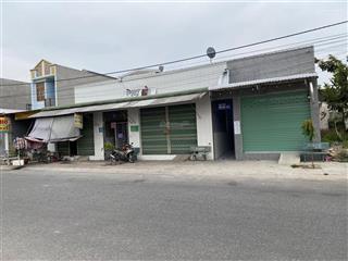 Chủ bán gấp dãy nhà trọ đầu tư đường d25a thị trấn lai uyên gần khu cn bàu bàng 300m2