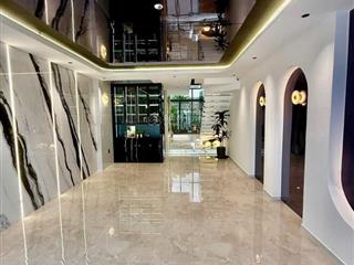Nhà đẹp đầu tư đường hà huy giáp quận 12 gần bx ngã tư ga 70m2