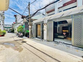 Cơ hội đầu tư tốt ở hóc môn đường huỳnh thị mài giá chỉ từ 2 tỷ