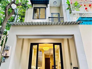 Nhà xinh giá sốc đường dương thị mười, phường tân chánh hiệp mua ngay có thể thương lượng 50100tr