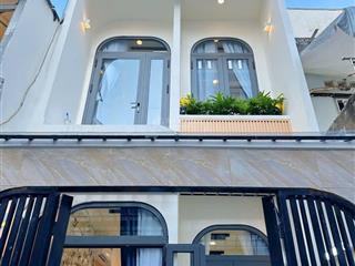 Ngộp nhanh nhà xuân thới đông hóc môn giá chỉ 2 tỷ thương lượng