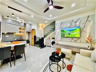 Nhà to giá nhỏ quận 12 đường lê thị riêng có thương lượng giá chỉ hơn 2 tỷ