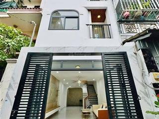 Giá cực sốc nhà đầu tư tại hóc môn xã tân thới nhì
