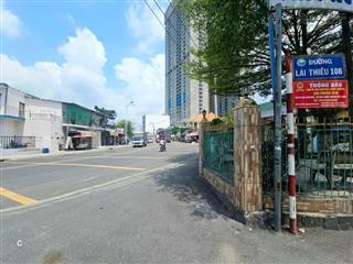 Bán ngộp đất đầu tư rẻ tại lái thiêu thuận an 915tr 100m2, sổ hồng riêng