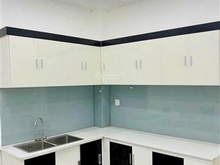 Nhanh tay chốt ngay nhà đầu tư đẹp giá mềm đang cho thuê 8tr/tháng đường tân hòa đông bình tân 60m2