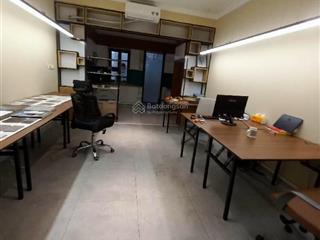Bán nhà c4 thạch bàn/90 m2/ 16.2 tỷ / ô tô chánh