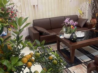 Nhỉnh hơn 14 tỷ /87 m2/ 7 m tiền/ trâu quỳ.vỉa hè ô tô chánh