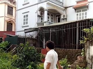 Hàng đẹp trâu quỳ/60 m2/nhỉnh 7 tỷ/ ô tô chánh