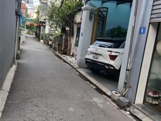 117 m2/ 14.99 tỷ/ trâu quỳ/ 6.7 m tiền/ ô tô thông