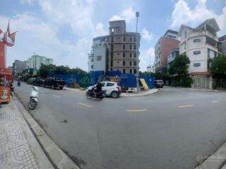 200 tỷ / siêu phẩm thanh xuân / 633 m2 / phân lô vỉa hè ô tô tránh
