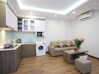 Cho thuê cc mini 1pn, 1wc, 60m2, giá tốt 15 triệu ở đào tấn, cống vị, ba đình, hà nội