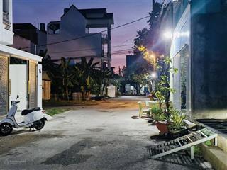 Bán đất cạnh nguyễn duy trinh, tp thủ đức, 177m2 giá cực chất chỉ 5,5 tỷ
