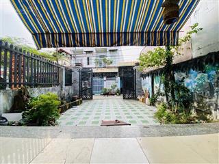 125m2 nhà 1 trệt 1 lầu xe hơi ngủ trong nhà, giá chỉ 5,5 tỷ nguyễn duy trinh, tp thủ đức, hcm