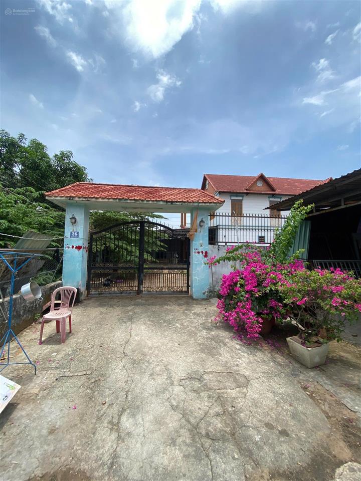 Nhà biệt thự 1000m2 thổ cư, mặt tiền đường, cạnh nguyễn xiển, vinhomes central park, chỉ 25,5 tỷ