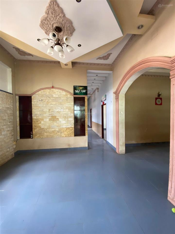 Nhà biệt thự 1000m2 thổ cư, mặt tiền đường, cạnh nguyễn xiển, vinhomes central park, chỉ 25,5 tỷ