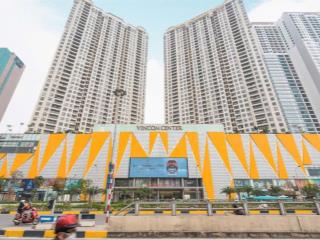 Bán căn hộ chung cư dcapitae trần duy hưng