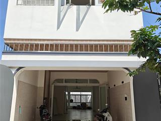 Cho thuê mặt bằng kinh doanh tại 06 hoà phú 26, liên chiểu, đà nẵng