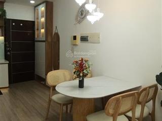 Cho thuê ch 3pn, 70,12m2, 22.5 triệu tại sky garden 3, q7, hcm