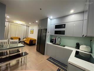 Chủ nhà cần bán gấp căn 2pn 1vs, tầng trung, hướng đb, chỉ 3.3 tỷ bao phí, ở vinhomes ocean park