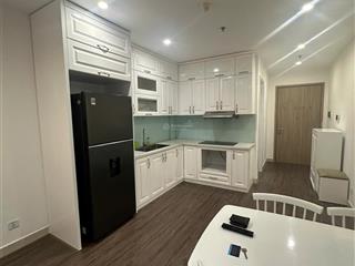 Duy nhất 1 căn 2n2vs, với đơn giá 61tr/m2, tầng trung, full đồ, ở vinhomes ocean park