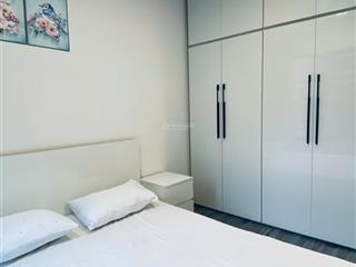 Căn studio, tầng trung, rẻ nhất thị trường, sẵn khách thuê, 2.32 tỷ, ở vinhomes ocean park