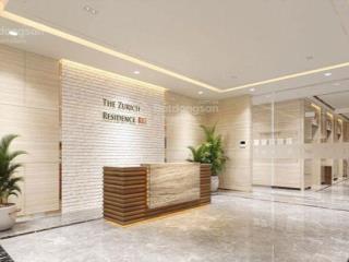 Căn 3n ở zr1, diện tích hơn 100m2, tầng trung, hướng đn, chỉ 7.9 tỷ, vinhomes ocean park