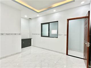 Phòng 3 triệu, kdc 13e nguyễn văn linh, sau đại học văn hiến, ueh, bình chánh