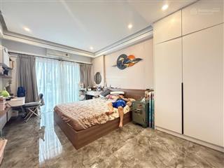Chính chủ cần bán gấp nhà trung tâm quận thanh xuân, hà nội giá rẻ bất ngờ