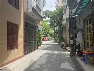 Bán nhà phân lô quân đội  nguyễn lân, thanh xuân  ô tô vào nhà  gần phố  kinh doanh