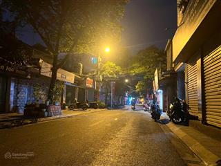 Chính chủ cần tiền bán gấp nhà thanh xuân  lô góc  kinh doanh  ô tô tránh sầm uất