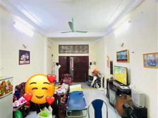 Bán đất tặng nhà  2 mặt ngõ trung tâm đống đa  xây nhà dòng tiền  tiện ích bạt ngàn