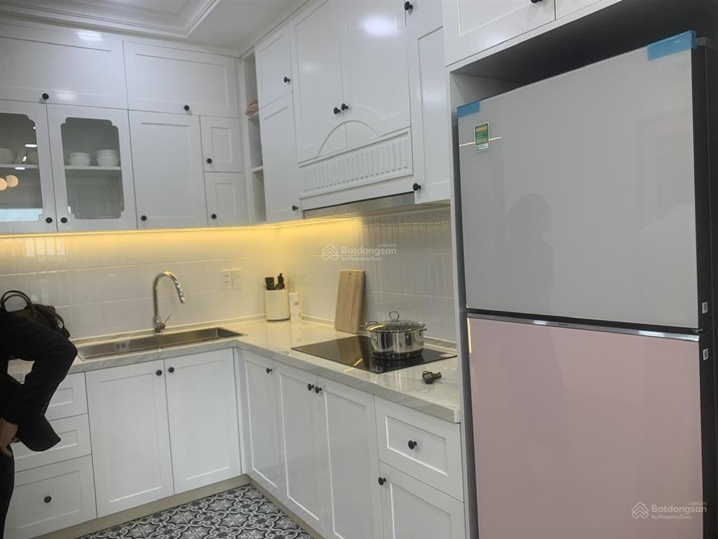 Bán gấp căn hộ chung cư c2008, 3pn giá chỉ đồng (chưa vat và phí bảo trì)