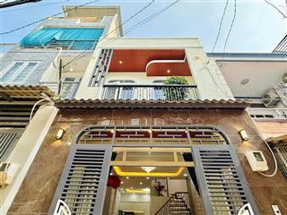 Sang nhượng nhà 58m2 xây 2 tầng đường số 47,thủ đức giá 2tỷ100. gần giga mall. hẻm 5m. cho thuê 8tr