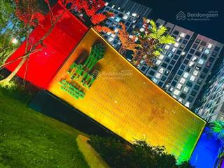 Chính chủ cho thuê nhiều căn hộ picity high park, giá tốt nhất từ 7000000/tháng
