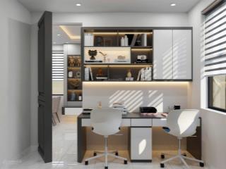 Bán cc ecohome 3, tân xuân, 3,99 tỷ, 70m2 đẹp xuất sắc