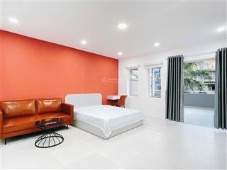 Hệ thống căn hộ  phòng trọ full nội thất quận 10, hỗ trợ sinh viên kinh tế, bách khoa, bảo vệ 24/7