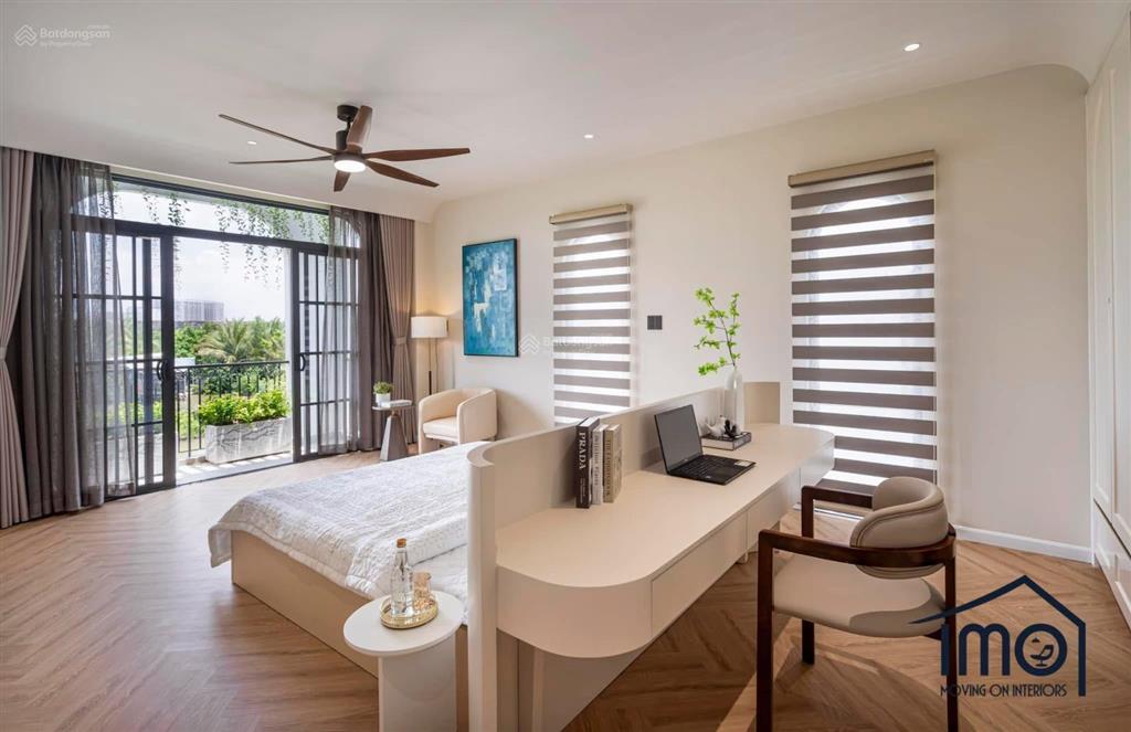 Hệ thống căn hộ cho thuê full nội thất quận 3 gần hồ con rùa, công viên tao đàn, dinh độc lập