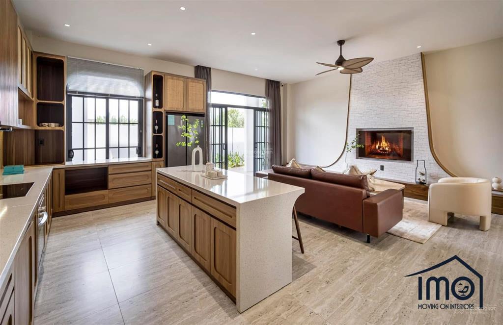 Hệ thống căn hộ cho thuê full nội thất quận 3 gần hồ con rùa, công viên tao đàn, dinh độc lập