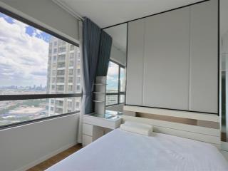 Giỏ hàng căn hộ 123pn cho thuê tại masteri an phú | 123br apartments for rent @ masteri an phu