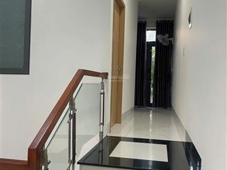 Bán nhà mặt phố tại đường cẩm bắc 5, hòa thọ đông, cẩm lệ, đà nẵng, 5,6 tỷ, 129m2